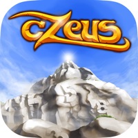 cZeus icon