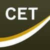 CET Job Manager