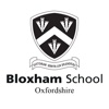 Bloxham School