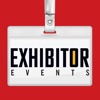 EXHIBITOR Learning Events