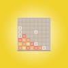 2048 Game - Release