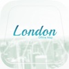 London, UK - Offline Guide -