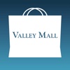 Valley Mall (Official App)