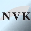 NVK-congres