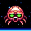 Star Path: Alien Galaxy - Space Shooter Puzzle!