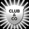 Club & Co