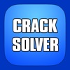 Crack Solver - Answer Guide for Trivia Crack