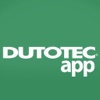 Dutotec