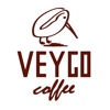 VEYGO COFFEE