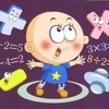 Baby Number Baby Number