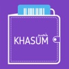 Khasum