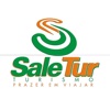 Saletur Turismo