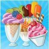 Frozen Treats Mania