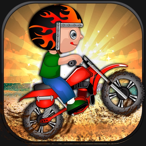 A Hot MXGP Supercross Excitebike Showdown Game - Dirt Wheels Edition FREE