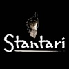 Stantari, histoire naturelle et culturelle de la Corse