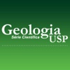 Geologia