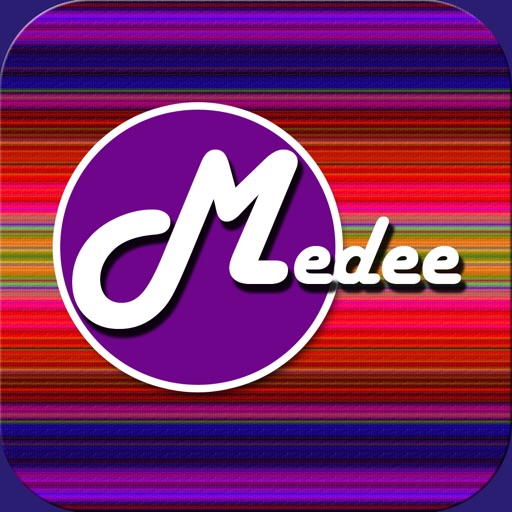 MedeeTV