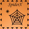 SpiderX