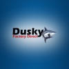 Dusky Factory Direct HD