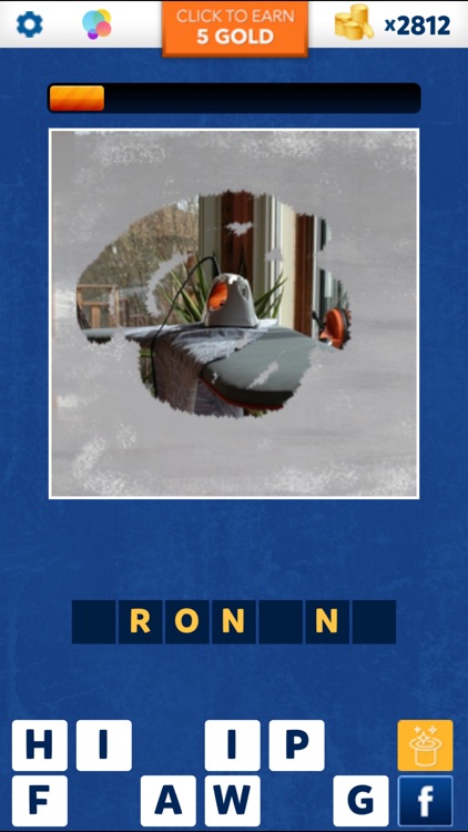 Scratch Pics screenshot-3