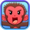 Monkey Escape – Adventure Run PRO