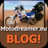 motodreamer