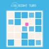 No Right Turn Puzzle