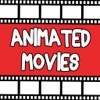 Ultimate Trivia - Animated Movies Quiz
