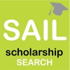 Sail - Simple Scholarship Search ( College Scholarships )