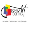 Doing Art Together, Inc. (DAT)