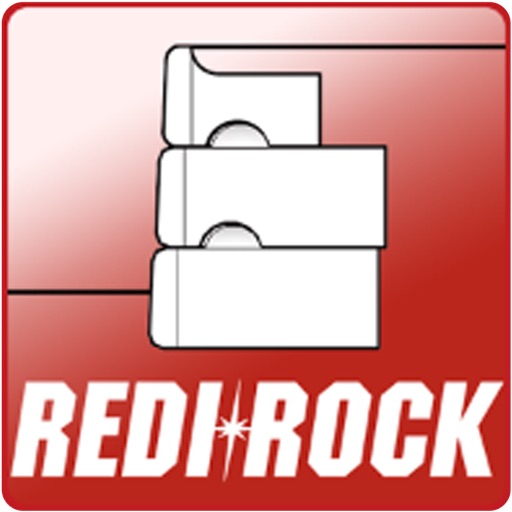 레디락(redi rock) icon