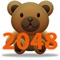 Bear 2048