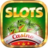 ``````` 777 ``````` A Fantasy Treasure Casino Slots Experience - FREE Vegas Spin & Win
