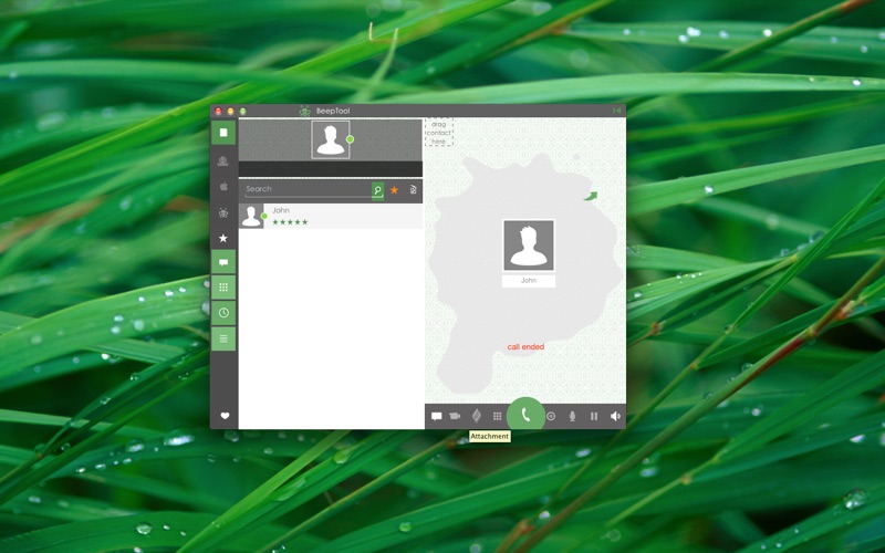 BeepTool thumbnail 2