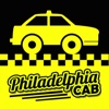 Philadelphia Cab