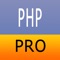 PHP Pro Quick Guide