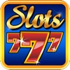 Rich My Slots Casino Game 777 FREE