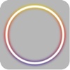 Don't Break The Circle - Play Free Amazing Arcade Tap Top Bouncing Game