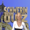 Schwerin Quiz PLUS