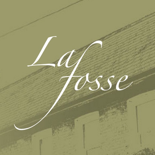 La Fosse at Cranborne, Dorset
