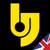 Umbria Jazz Eng HD Official App