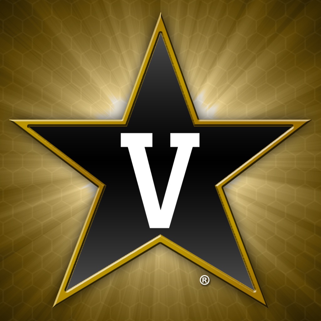 Vanderbilt Commodores SuperFans
