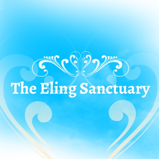 The Eling Sanctuary