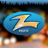 Zappiz-app
