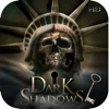 A Dark Shadow of Liberty - Hidden Objects Puzzle