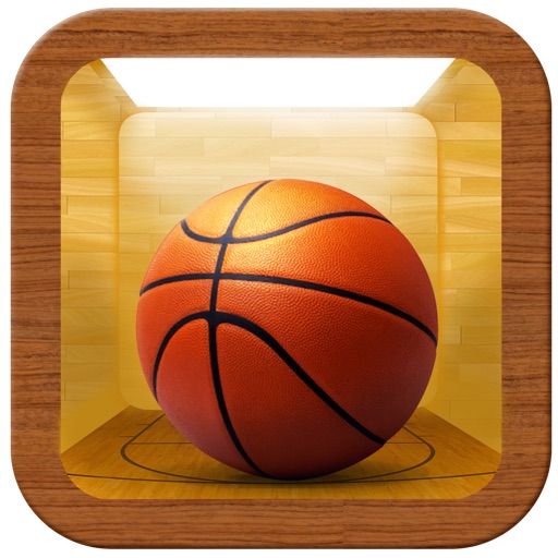 real basketball games for kids