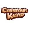 CaveMan Keno Pro – Classic Bingo Lottery Carnival Prove your Lady Luck
