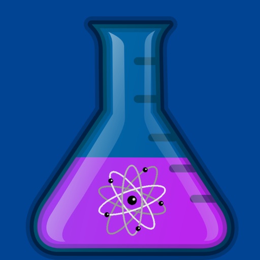 Chemscribe iOS App