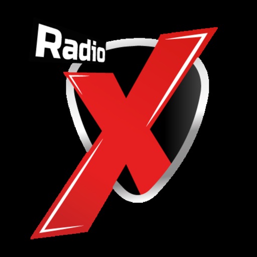 X Radio Bijeljina