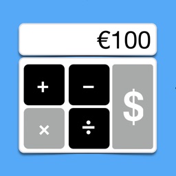 Bis Calculator